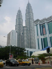 kl.jpg